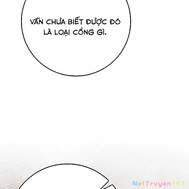 Thiên Tài Võ Thuật Hồi Quy Chapter 81 - Trang 2