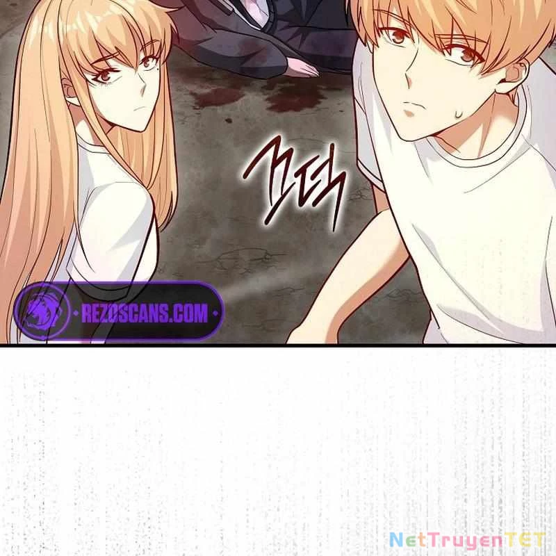 Thiên Tài Võ Thuật Hồi Quy Chapter 81 - Trang 2