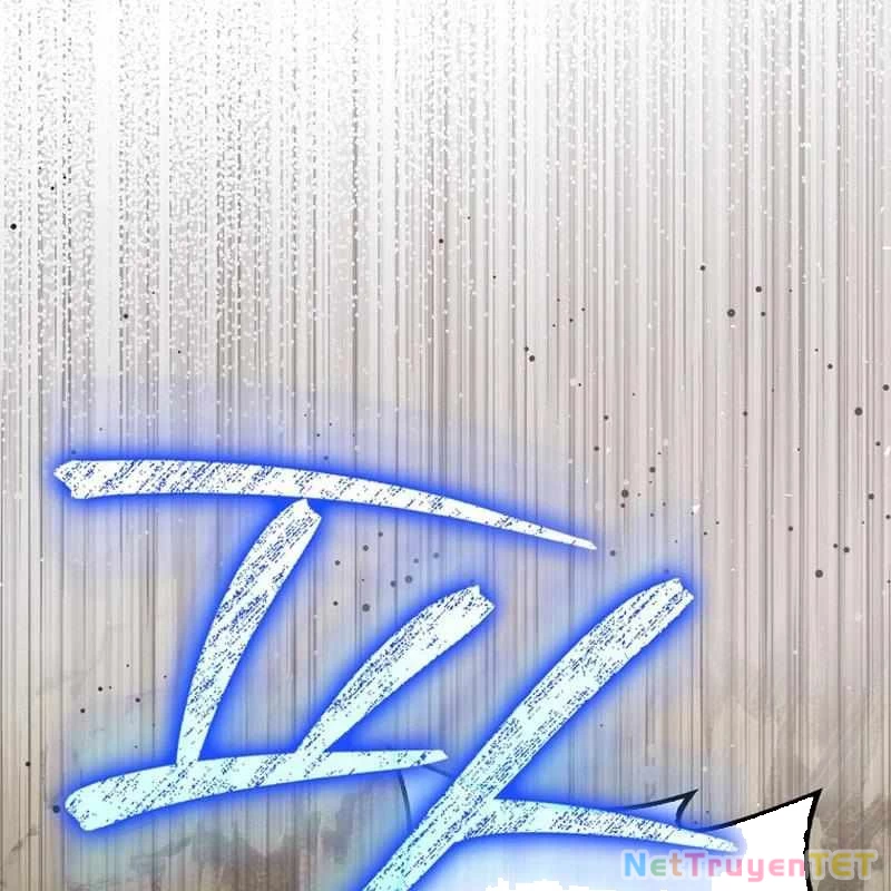 Thiên Tài Võ Thuật Hồi Quy Chapter 81 - Trang 2