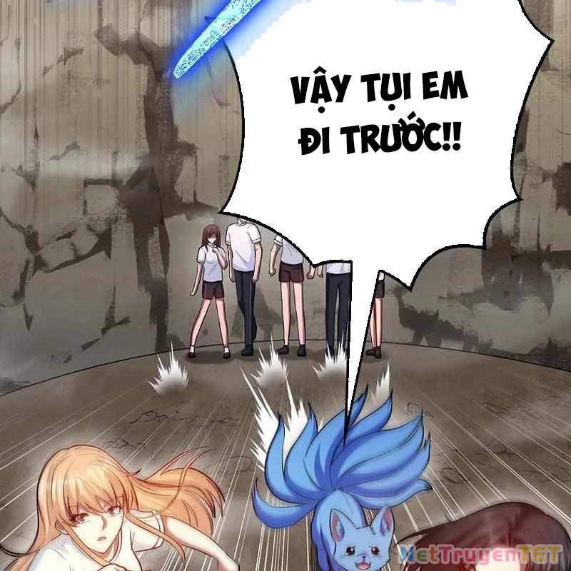 Thiên Tài Võ Thuật Hồi Quy Chapter 81 - Trang 2