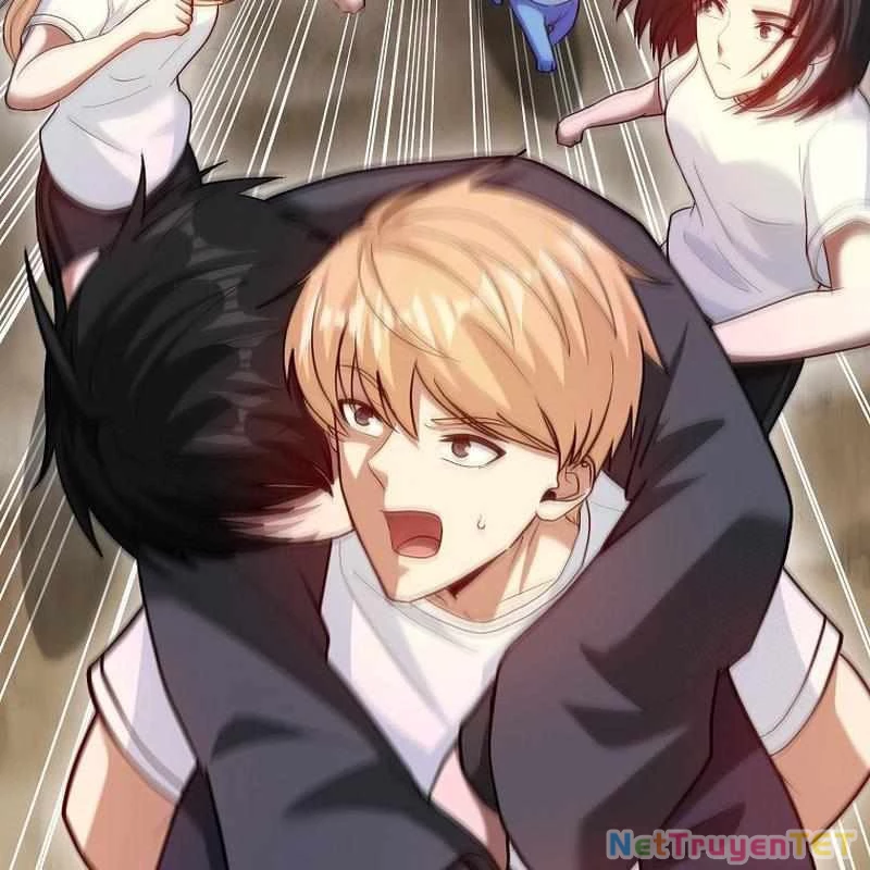 Thiên Tài Võ Thuật Hồi Quy Chapter 81 - Trang 2