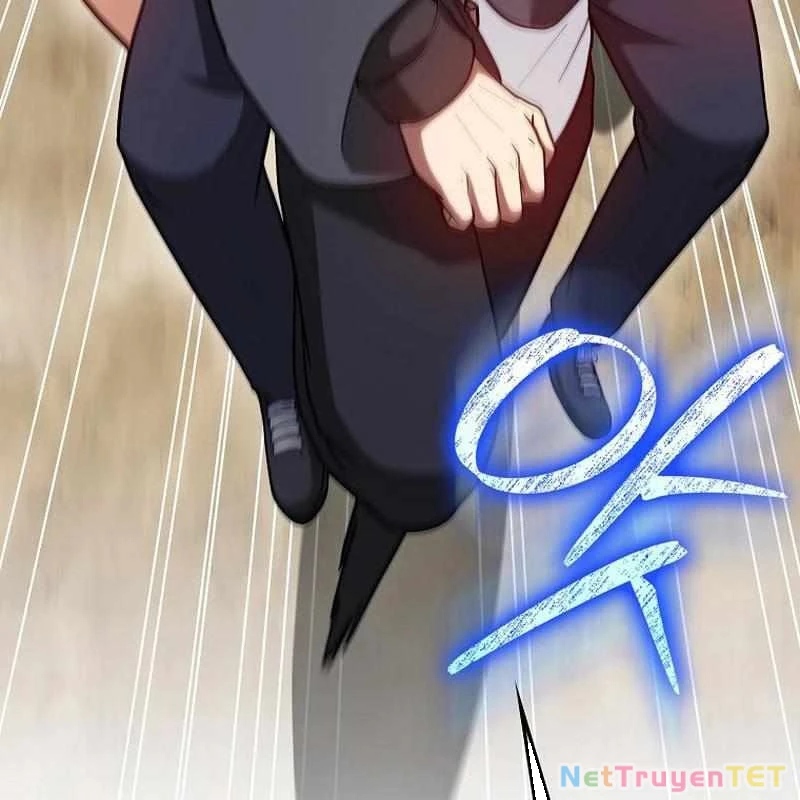 Thiên Tài Võ Thuật Hồi Quy Chapter 81 - Trang 2