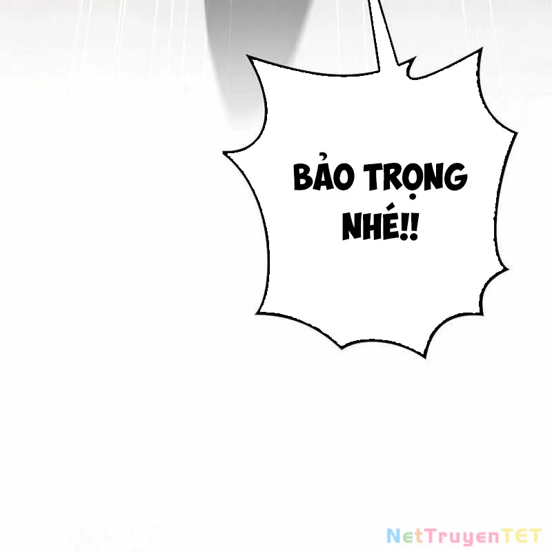 Thiên Tài Võ Thuật Hồi Quy Chapter 81 - Trang 2