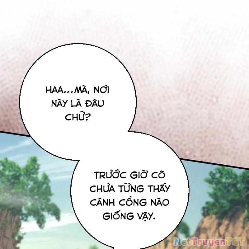 Thiên Tài Võ Thuật Hồi Quy Chapter 81 - Trang 2