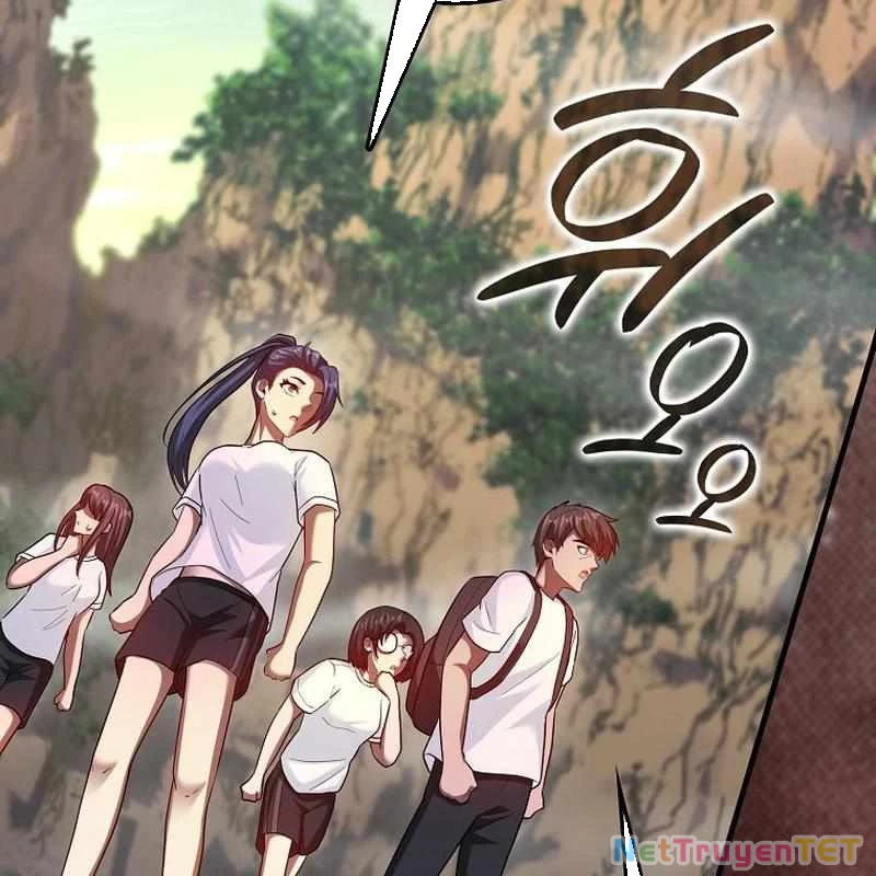 Thiên Tài Võ Thuật Hồi Quy Chapter 81 - Trang 2