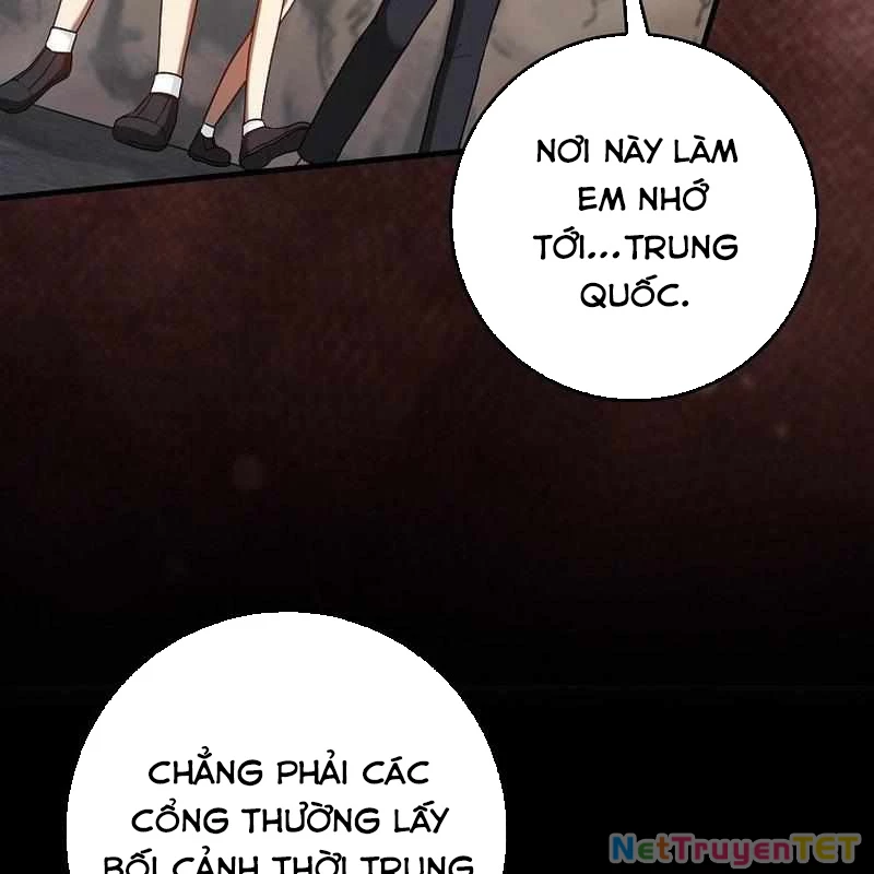 Thiên Tài Võ Thuật Hồi Quy Chapter 81 - Trang 2