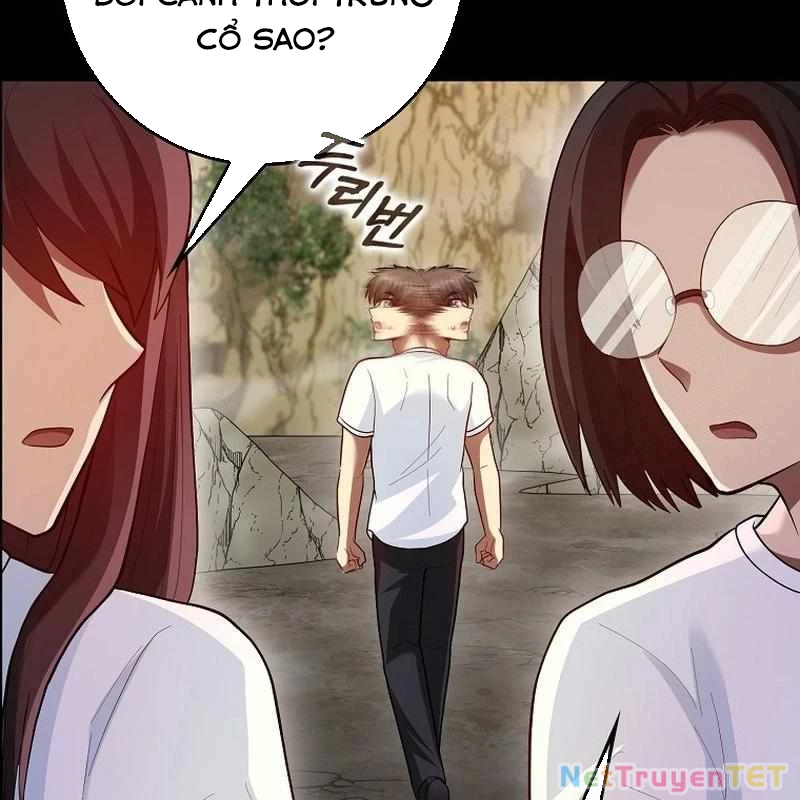 Thiên Tài Võ Thuật Hồi Quy Chapter 81 - Trang 2