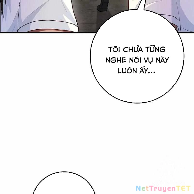 Thiên Tài Võ Thuật Hồi Quy Chapter 81 - Trang 2