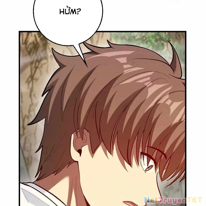 Thiên Tài Võ Thuật Hồi Quy Chapter 81 - Trang 2