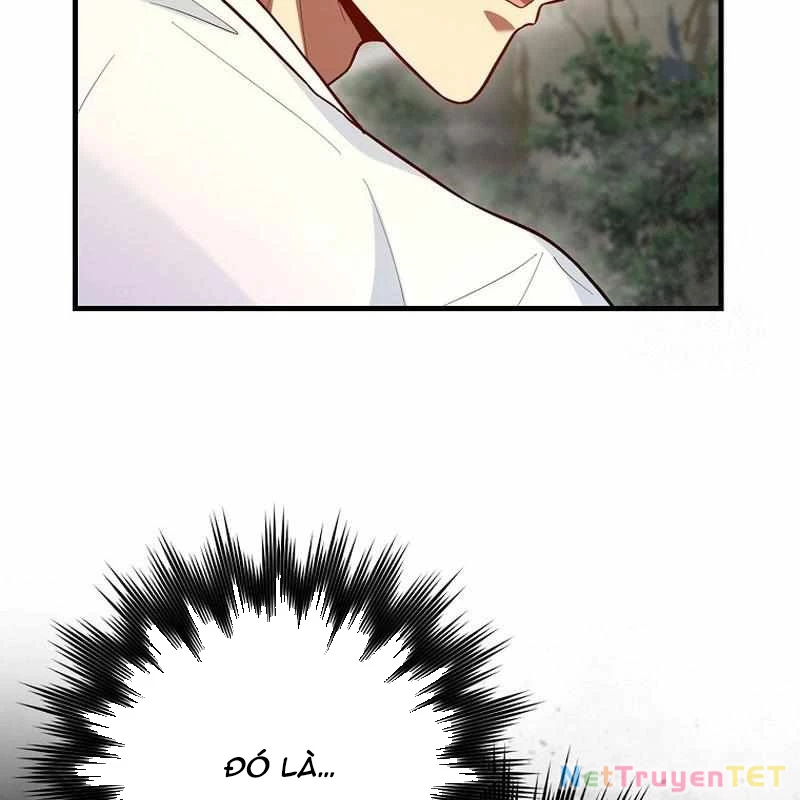 Thiên Tài Võ Thuật Hồi Quy Chapter 81 - Trang 2