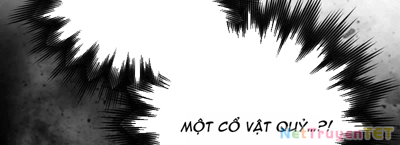 Thiên Tài Võ Thuật Hồi Quy Chapter 81 - Trang 2