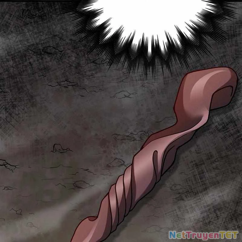 Thiên Tài Võ Thuật Hồi Quy Chapter 81 - Trang 2