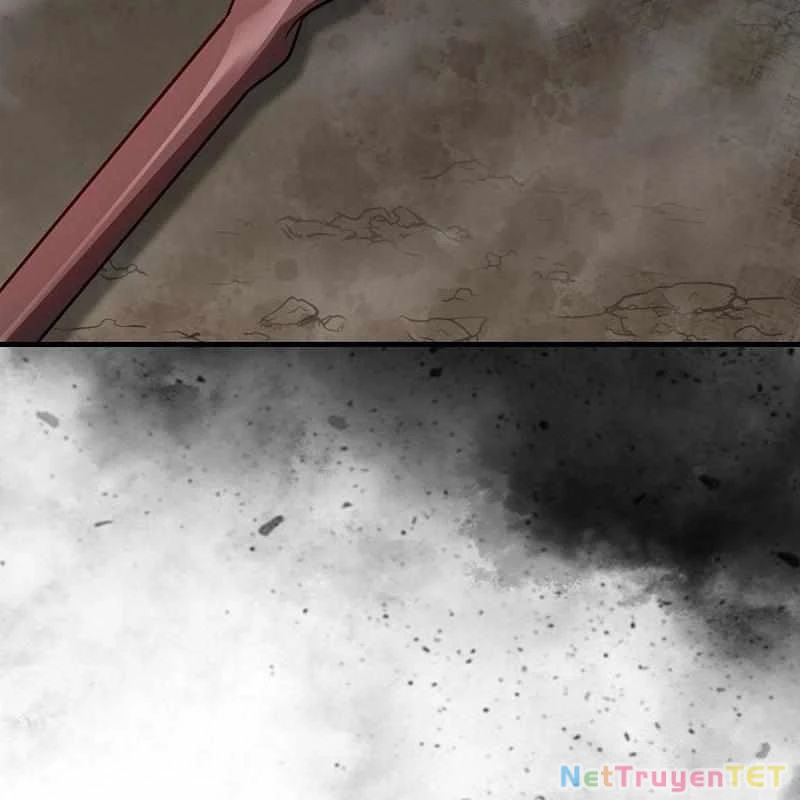 Thiên Tài Võ Thuật Hồi Quy Chapter 81 - Trang 2