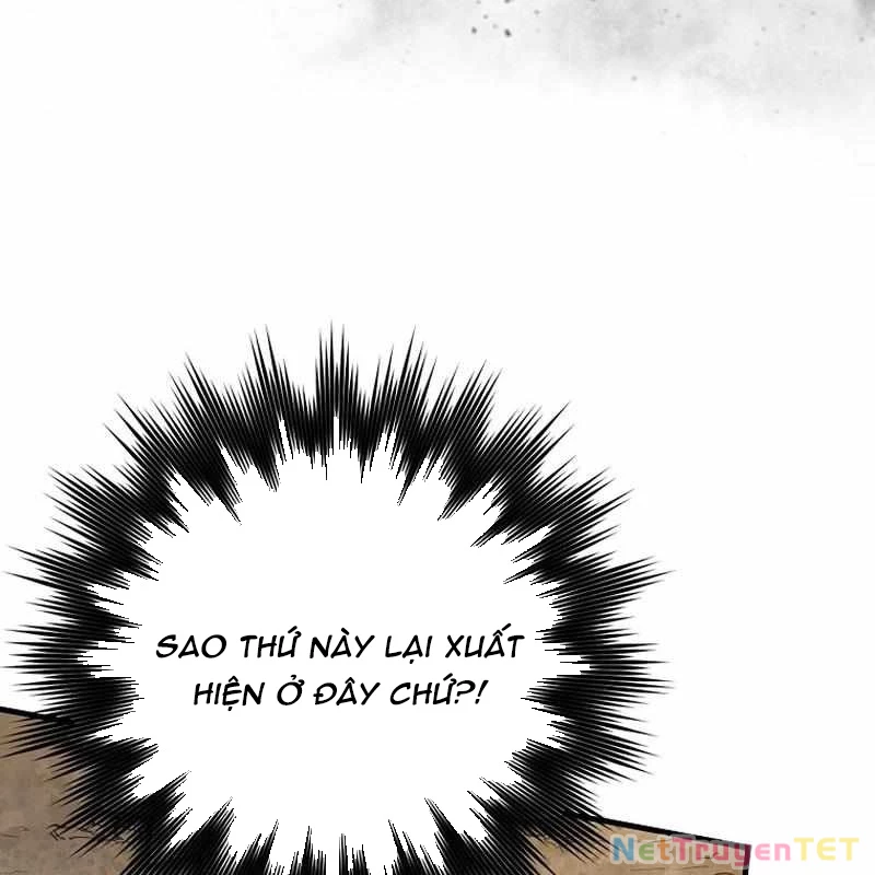 Thiên Tài Võ Thuật Hồi Quy Chapter 81 - Trang 2