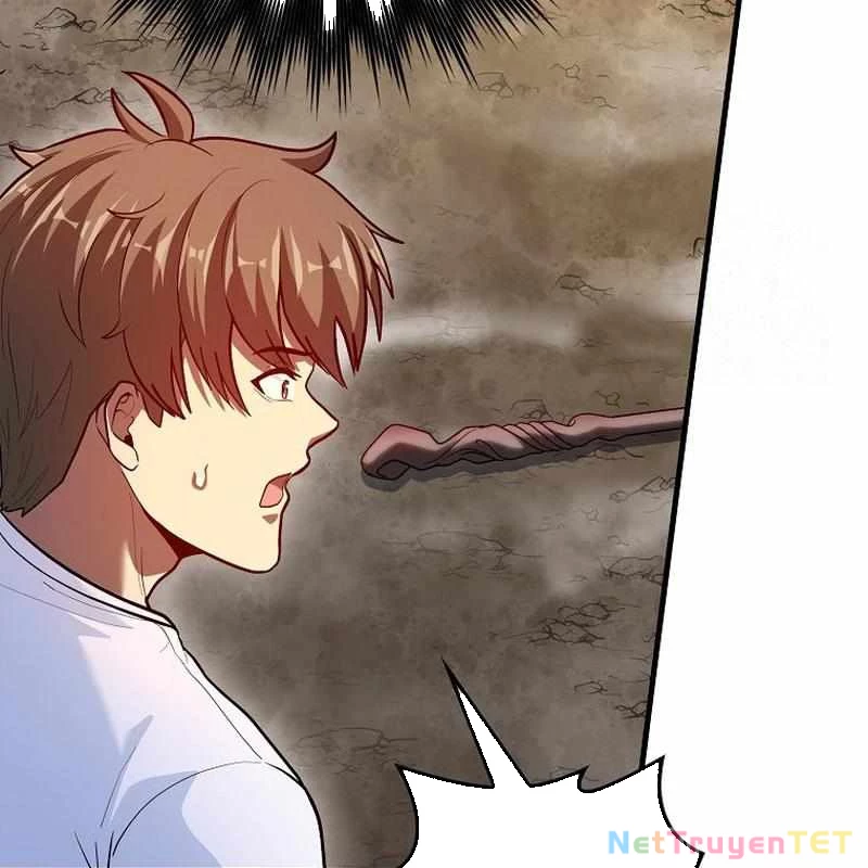 Thiên Tài Võ Thuật Hồi Quy Chapter 81 - Trang 2