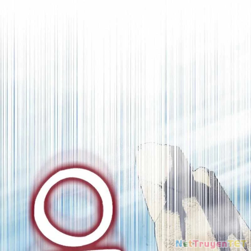 Thiên Tài Võ Thuật Hồi Quy Chapter 81 - Trang 2