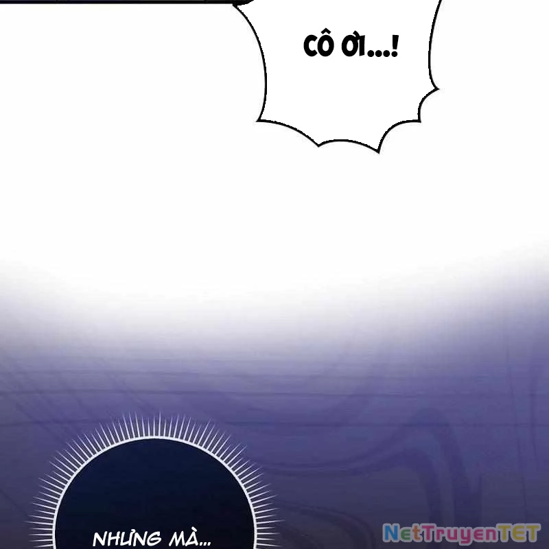 Thiên Tài Võ Thuật Hồi Quy Chapter 81 - Trang 2