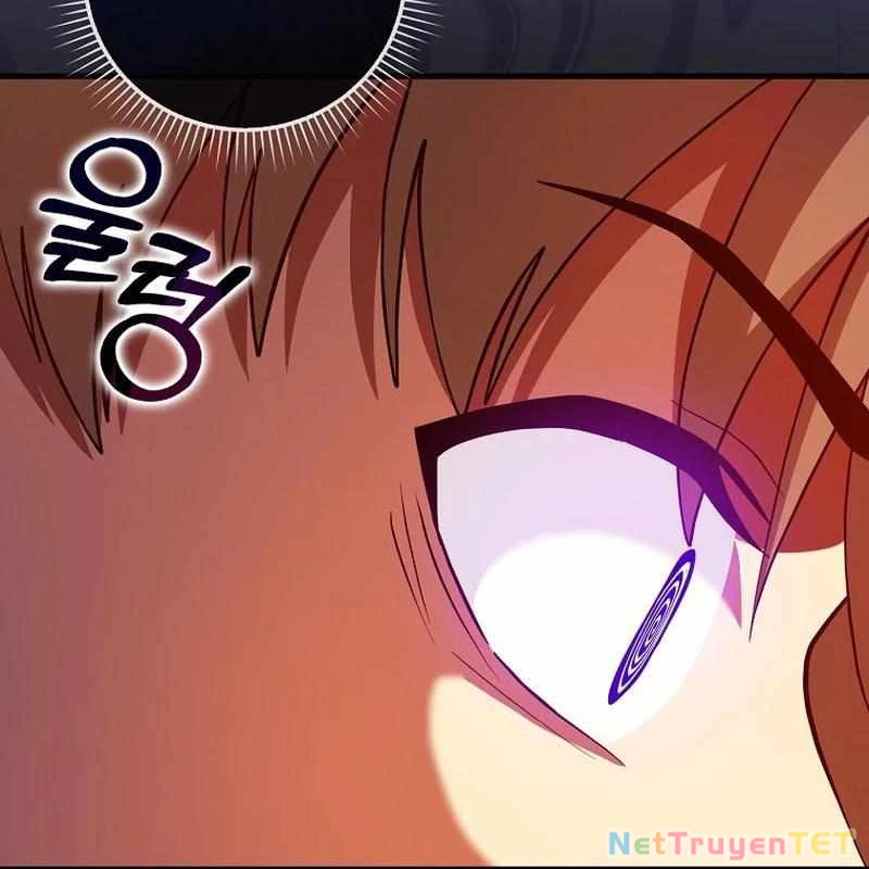 Thiên Tài Võ Thuật Hồi Quy Chapter 81 - Trang 2