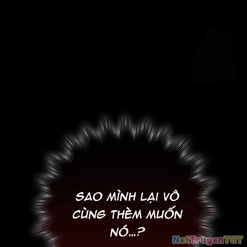 Thiên Tài Võ Thuật Hồi Quy Chapter 81 - Trang 2