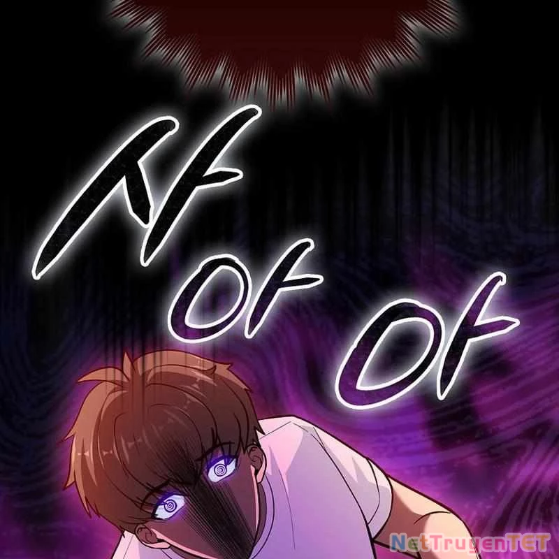 Thiên Tài Võ Thuật Hồi Quy Chapter 81 - Trang 2