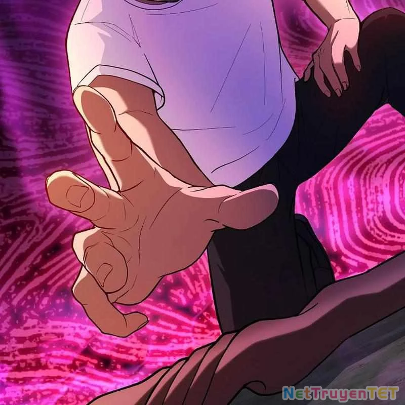 Thiên Tài Võ Thuật Hồi Quy Chapter 81 - Trang 2