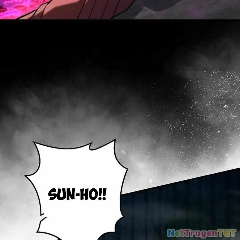 Thiên Tài Võ Thuật Hồi Quy Chapter 81 - Trang 2