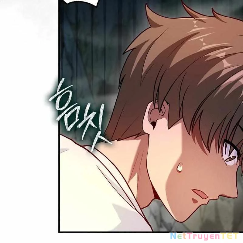 Thiên Tài Võ Thuật Hồi Quy Chapter 81 - Trang 2