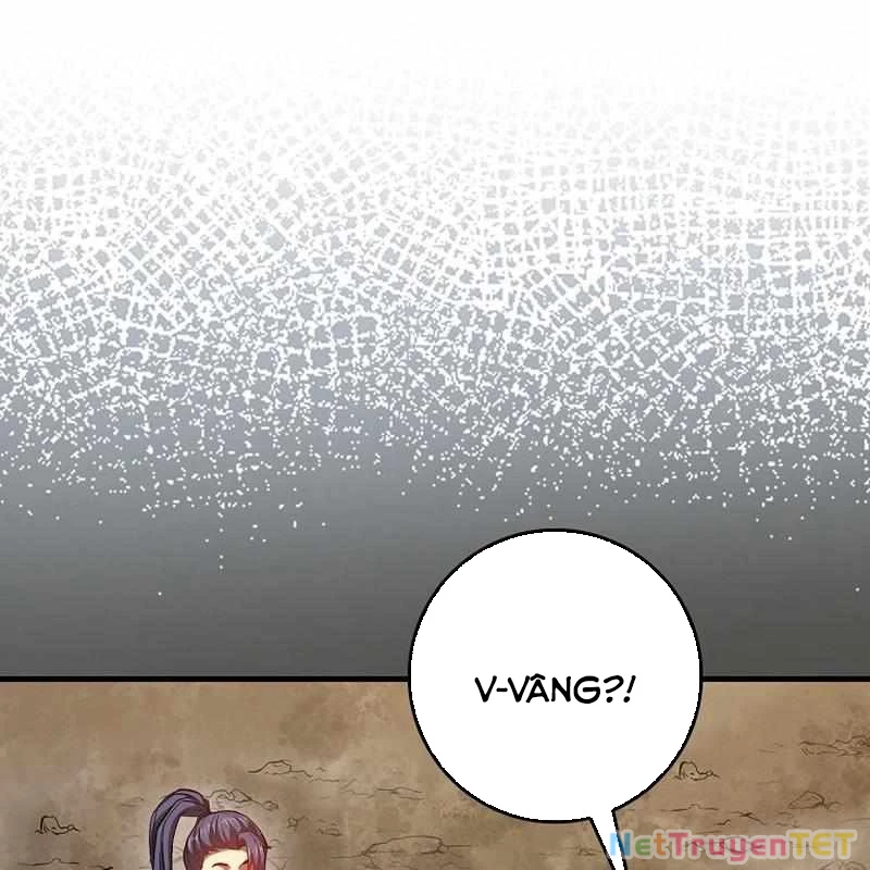 Thiên Tài Võ Thuật Hồi Quy Chapter 81 - Trang 2