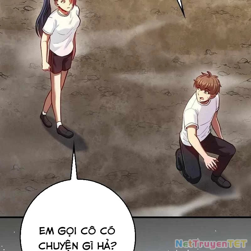 Thiên Tài Võ Thuật Hồi Quy Chapter 81 - Trang 2