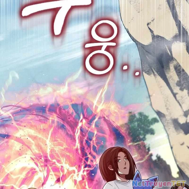 Thiên Tài Võ Thuật Hồi Quy Chapter 81 - Trang 2