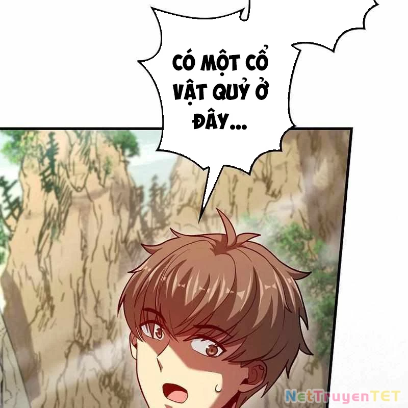 Thiên Tài Võ Thuật Hồi Quy Chapter 81 - Trang 2