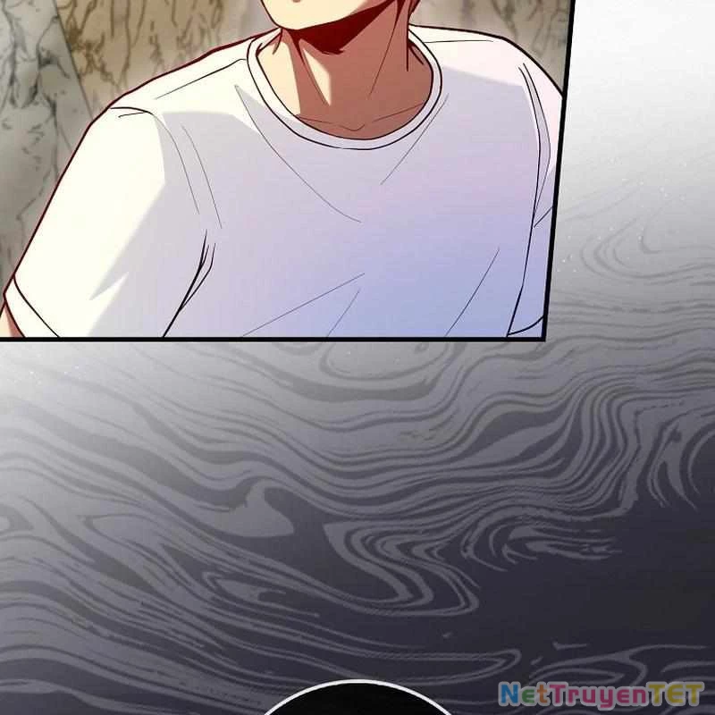 Thiên Tài Võ Thuật Hồi Quy Chapter 81 - Trang 2