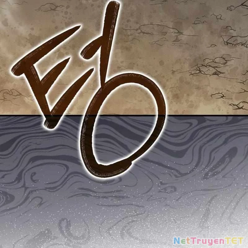 Thiên Tài Võ Thuật Hồi Quy Chapter 81 - Trang 2