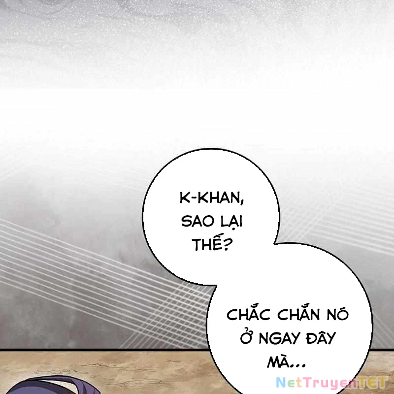 Thiên Tài Võ Thuật Hồi Quy Chapter 81 - Trang 2