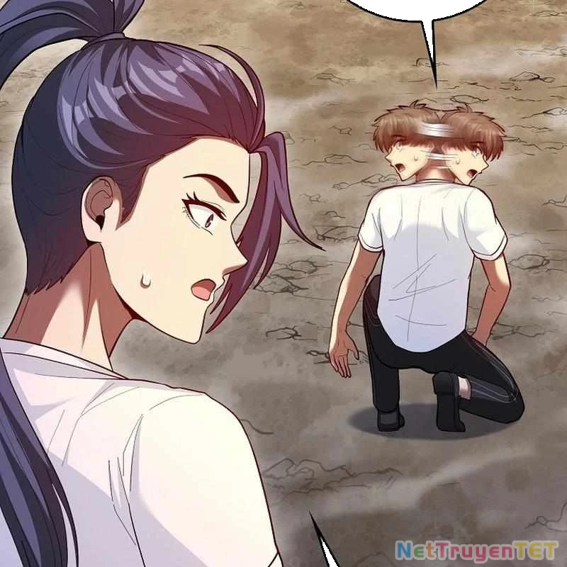 Thiên Tài Võ Thuật Hồi Quy Chapter 81 - Trang 2