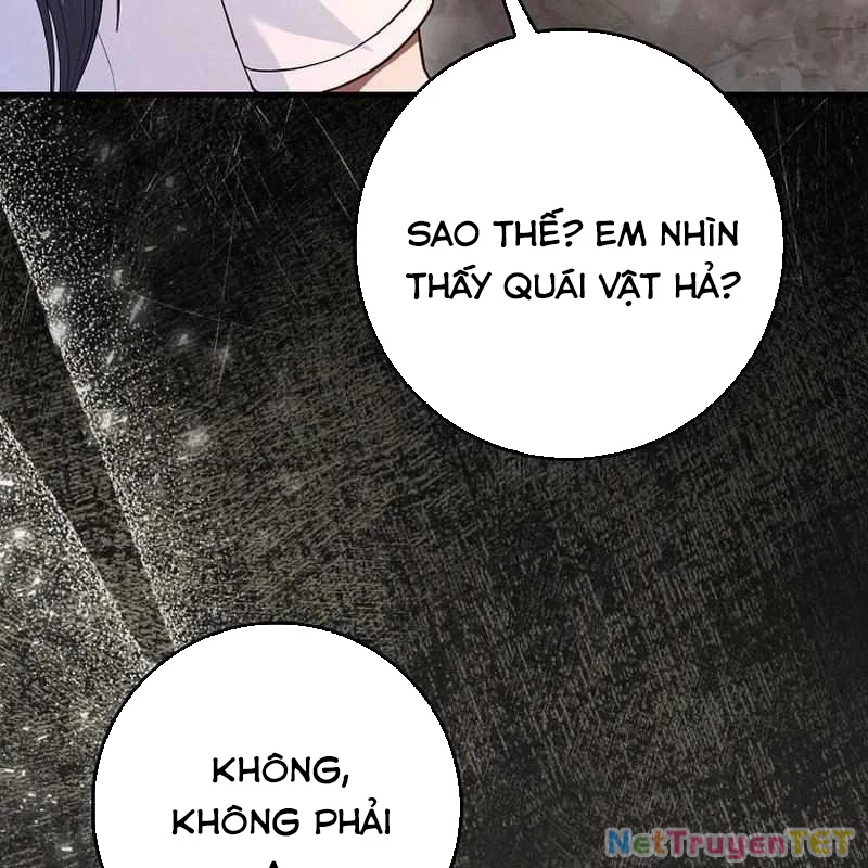 Thiên Tài Võ Thuật Hồi Quy Chapter 81 - Trang 2