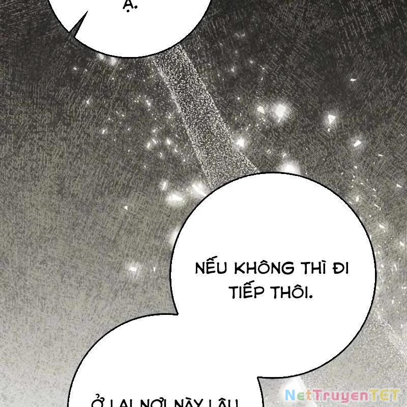 Thiên Tài Võ Thuật Hồi Quy Chapter 81 - Trang 2