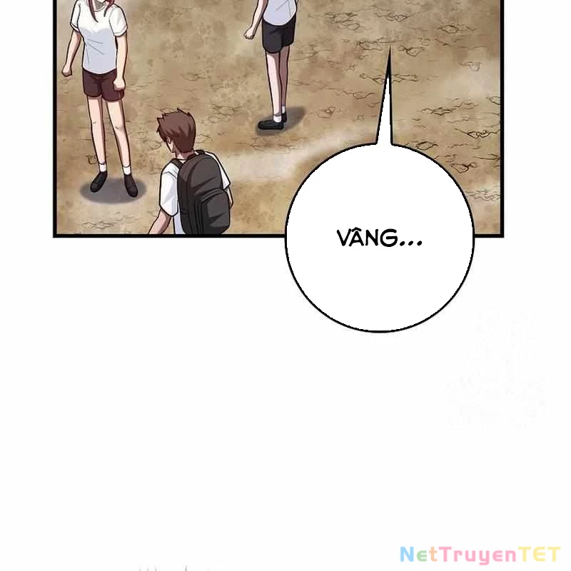 Thiên Tài Võ Thuật Hồi Quy Chapter 81 - Trang 2