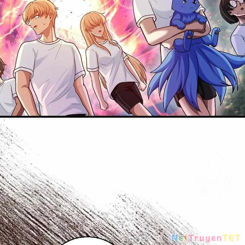 Thiên Tài Võ Thuật Hồi Quy Chapter 81 - Trang 2