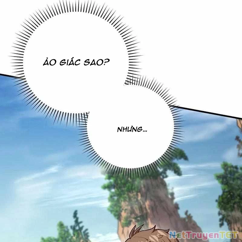 Thiên Tài Võ Thuật Hồi Quy Chapter 81 - Trang 2