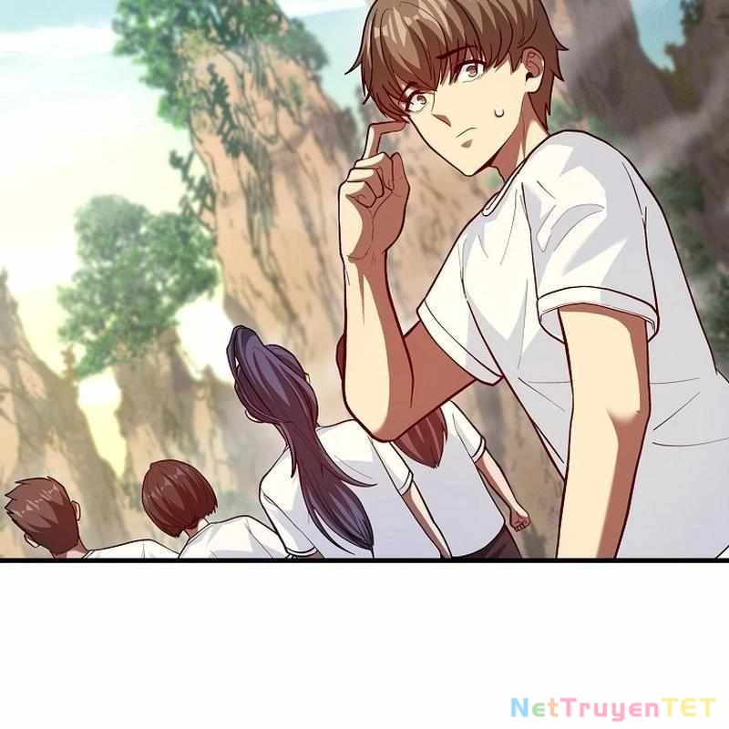 Thiên Tài Võ Thuật Hồi Quy Chapter 81 - Trang 2