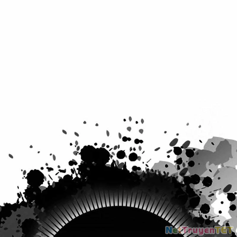 Thiên Tài Võ Thuật Hồi Quy Chapter 81 - Trang 2