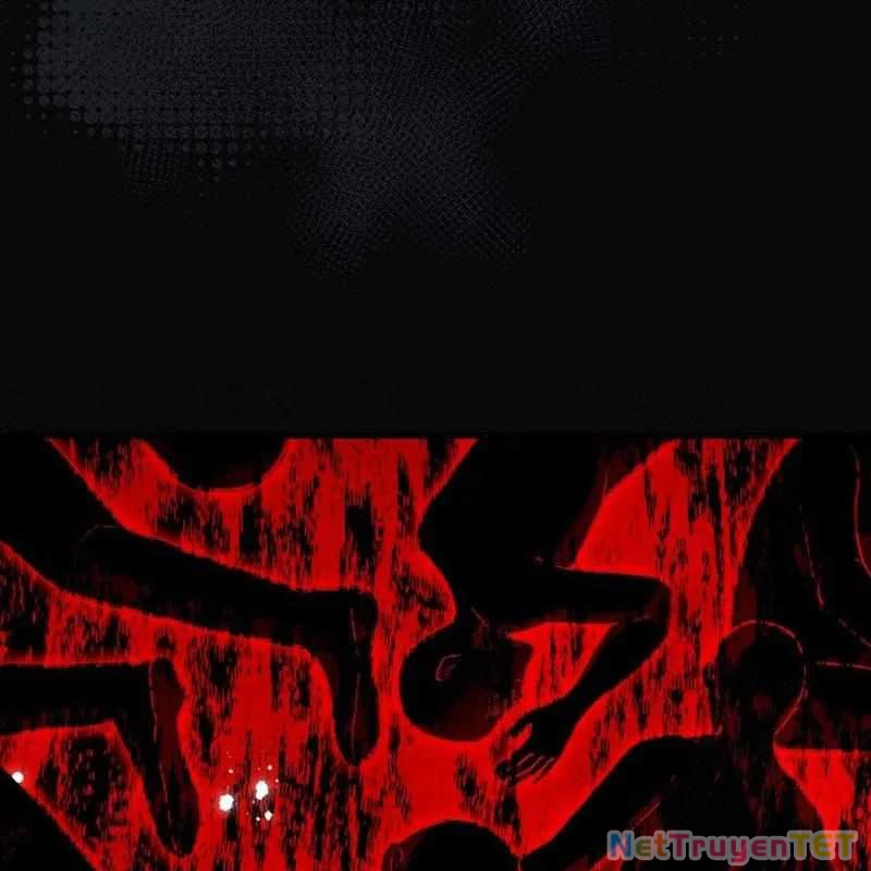 Thiên Tài Võ Thuật Hồi Quy Chapter 81 - Trang 2