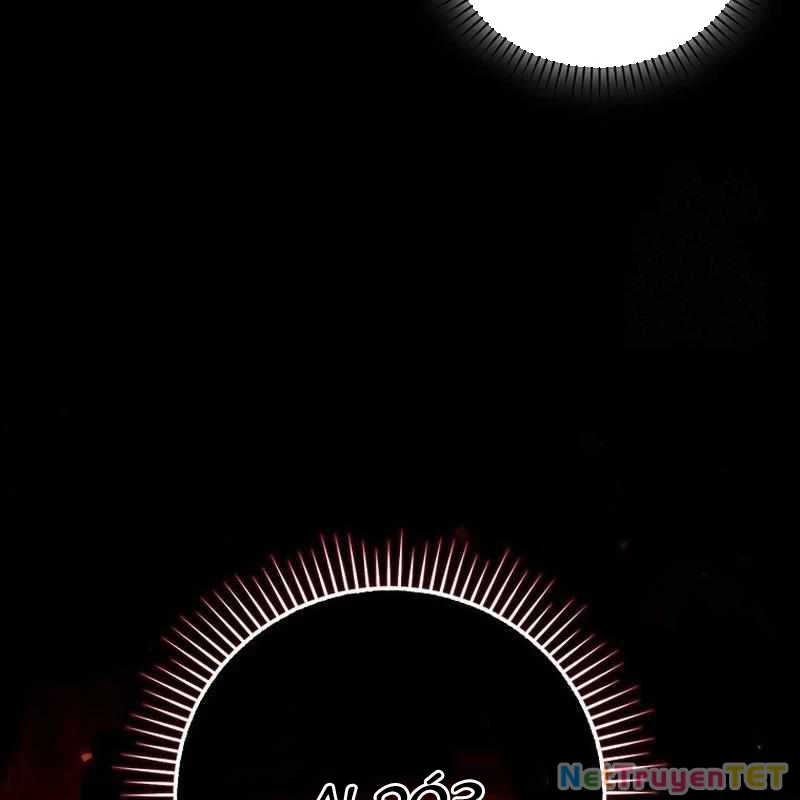 Thiên Tài Võ Thuật Hồi Quy Chapter 81 - Trang 2