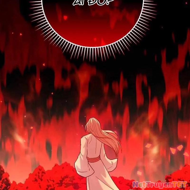 Thiên Tài Võ Thuật Hồi Quy Chapter 81 - Trang 2