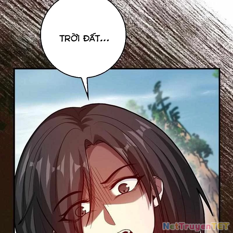 Thiên Tài Võ Thuật Hồi Quy Chapter 81 - Trang 2