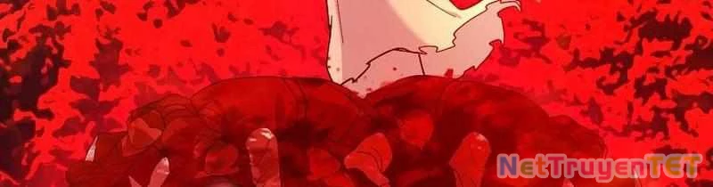 Thiên Tài Võ Thuật Hồi Quy Chapter 81 - Trang 2