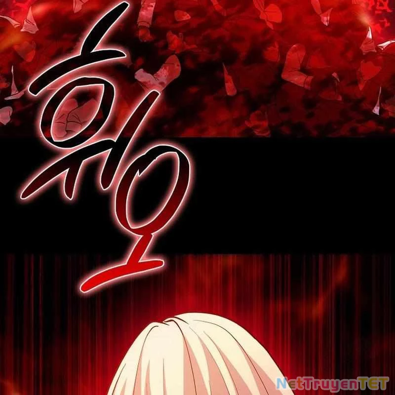 Thiên Tài Võ Thuật Hồi Quy Chapter 81 - Trang 2