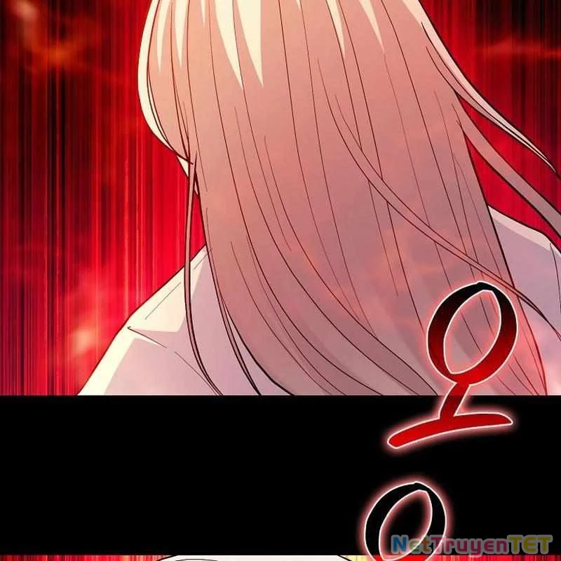 Thiên Tài Võ Thuật Hồi Quy Chapter 81 - Trang 2