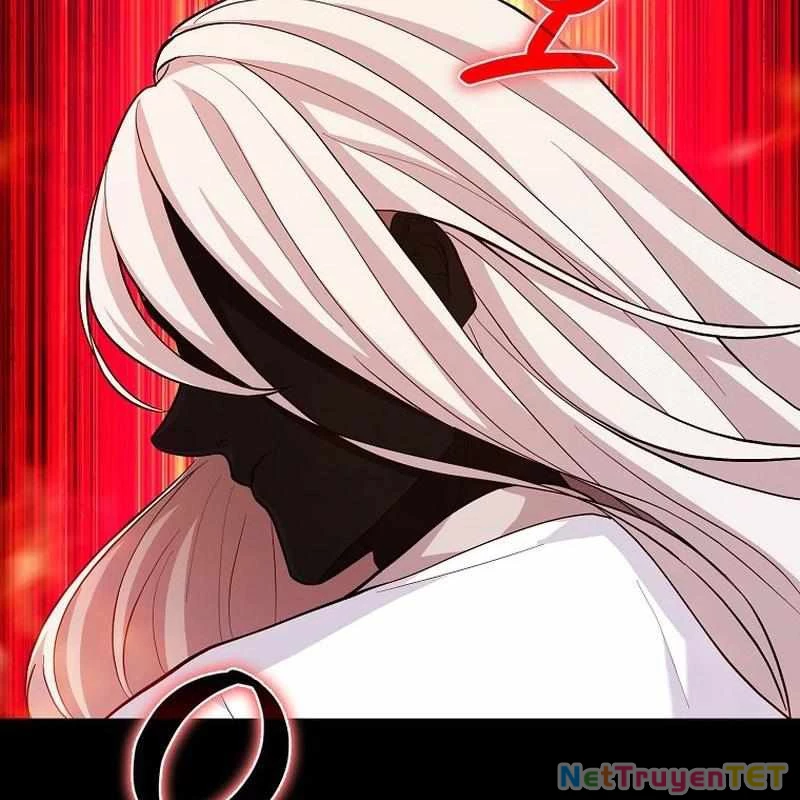 Thiên Tài Võ Thuật Hồi Quy Chapter 81 - Trang 2